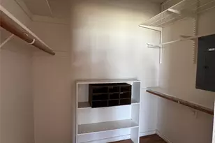 503 N Washington St, Kaufman, TX 75142 - Photo 19