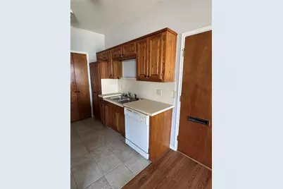 503 N Washington Street #A, Kaufman, TX 75142 - Photo 11