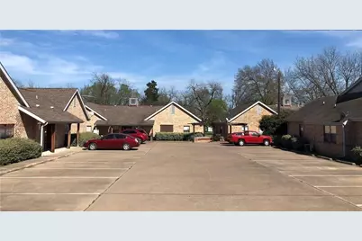 503 N Washington Street #A, Kaufman, TX 75142 - Photo 3