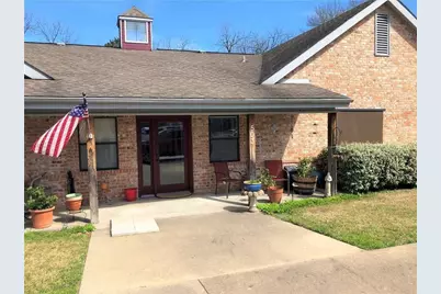 503 N Washington Street #A, Kaufman, TX 75142 - Photo 5