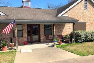 503 N Washington St, Kaufman, TX 75142 - Photo 5