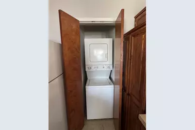 503 N Washington Street #A, Kaufman, TX 75142 - Photo 23