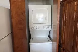 503 N Washington St, Kaufman, TX 75142 - Photo 23