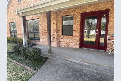 503 N Washington Street #A, Kaufman, TX 75142 - Photo 7