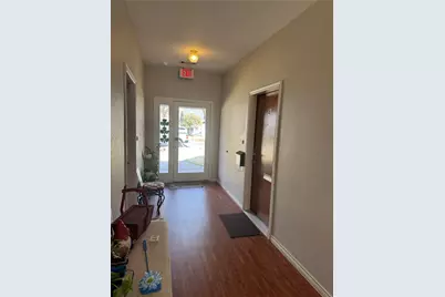 503 N Washington Street #A, Kaufman, TX 75142 - Photo 9