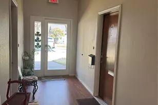 503 N Washington St, Kaufman, TX 75142 - Photo 9