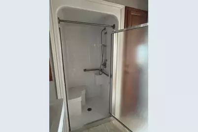 503 N Washington Street #A, Kaufman, TX 75142 - Photo 21