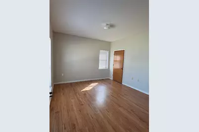 503 N Washington Street #A, Kaufman, TX 75142 - Photo 17