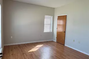 503 N Washington St, Kaufman, TX 75142 - Photo 17