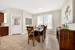 833 Lemongrass Ct, Fort Worth, TX 76131 - Photo 13