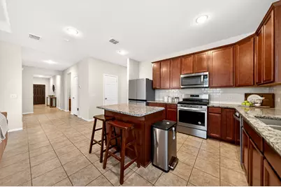 833 Lemongrass Court, Fort Worth, TX 76131 - Photo 7