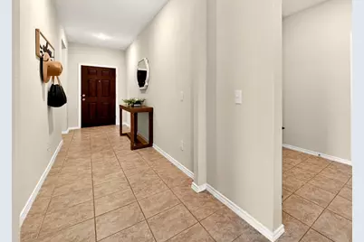 833 Lemongrass Court, Fort Worth, TX 76131 - Photo 5