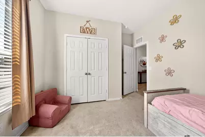 833 Lemongrass Court, Fort Worth, TX 76131 - Photo 19