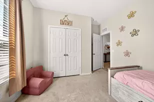 833 Lemongrass Ct, Fort Worth, TX 76131 - Photo 19