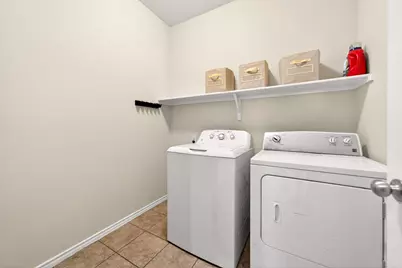 833 Lemongrass Court, Fort Worth, TX 76131 - Photo 23