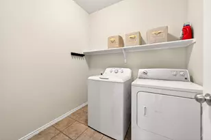 833 Lemongrass Ct, Fort Worth, TX 76131 - Photo 23