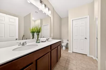 833 Lemongrass Court, Fort Worth, TX 76131 - Photo 15