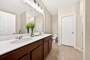 833 Lemongrass Ct, Fort Worth, TX 76131 - Photo 15