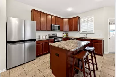 833 Lemongrass Court, Fort Worth, TX 76131 - Photo 3