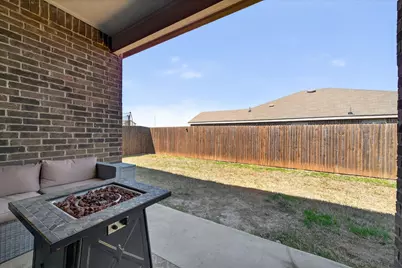 833 Lemongrass Court, Fort Worth, TX 76131 - Photo 25