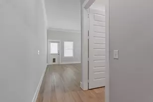 3913 Bungalow, McKinney, TX 75071 - Photo 17