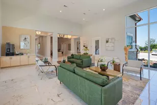 3913 Bungalow, McKinney, TX 75071 - Photo 39