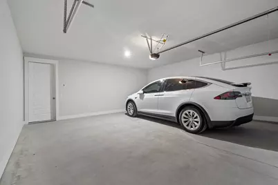 3913 Bungalow, McKinney, TX 75071 - Photo 3