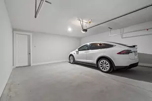 3913 Bungalow, McKinney, TX 75071 - Photo 3