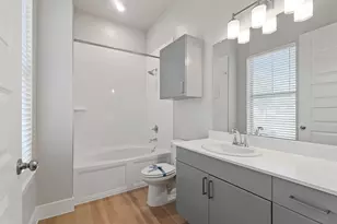 3913 Bungalow, McKinney, TX 75071 - Photo 15