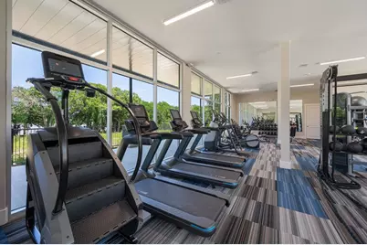 3913 Bungalow, McKinney, TX 75071 - Photo 33