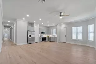 3913 Bungalow, McKinney, TX 75071 - Photo 1