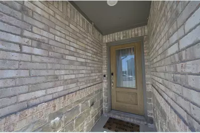 2536 Peoria Drive, Fort Worth, TX 76179 - Photo 3