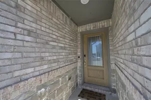 2536 Peoria Dr, Fort Worth, TX 76179 - Photo 3