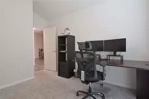 2536 Peoria Dr, Fort Worth, TX 76179 - Photo 27