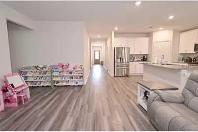 2536 Peoria Drive, Fort Worth, TX 76179 - Photo 17