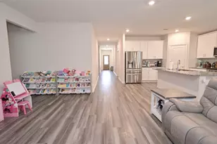 2536 Peoria Dr, Fort Worth, TX 76179 - Photo 17