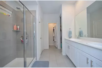 2536 Peoria Drive, Fort Worth, TX 76179 - Photo 23