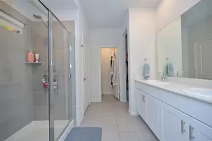 2536 Peoria Dr, Fort Worth, TX 76179 - Photo 23