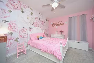 2536 Peoria Dr, Fort Worth, TX 76179 - Photo 31