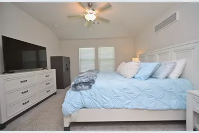 2536 Peoria Drive, Fort Worth, TX 76179 - Photo 21