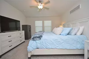 2536 Peoria Dr, Fort Worth, TX 76179 - Photo 21