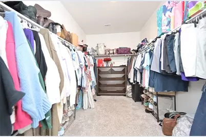 2536 Peoria Drive, Fort Worth, TX 76179 - Photo 25