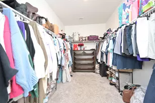 2536 Peoria Dr, Fort Worth, TX 76179 - Photo 25