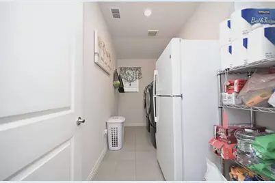 2536 Peoria Drive, Fort Worth, TX 76179 - Photo 19