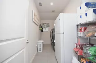 2536 Peoria Dr, Fort Worth, TX 76179 - Photo 19