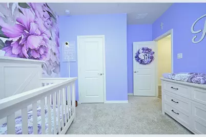 2536 Peoria Drive, Fort Worth, TX 76179 - Photo 29