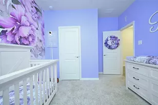 2536 Peoria Dr, Fort Worth, TX 76179 - Photo 29