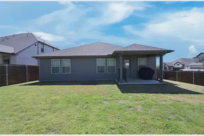 2536 Peoria Drive, Fort Worth, TX 76179 - Photo 35