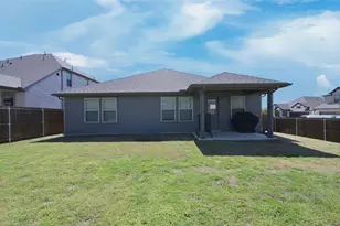 2536 Peoria Dr, Fort Worth, TX 76179 - Photo 35