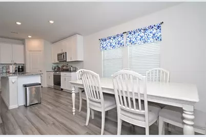 2536 Peoria Drive, Fort Worth, TX 76179 - Photo 11